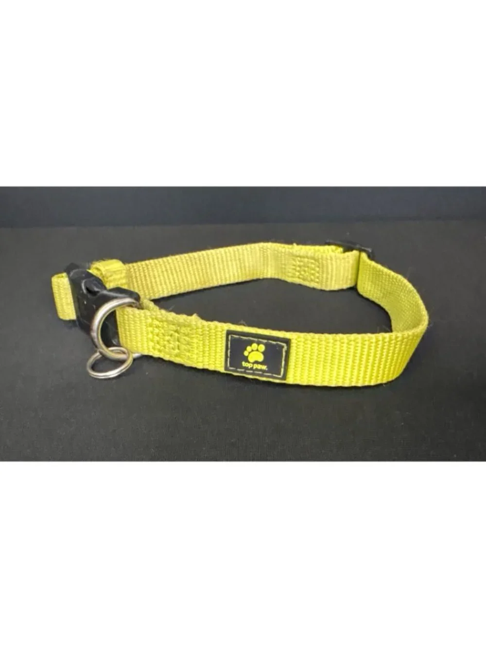 Top Paw Dog Training Leashes Walking Dogs Collars Waste Bag Dispensers Dog Leash