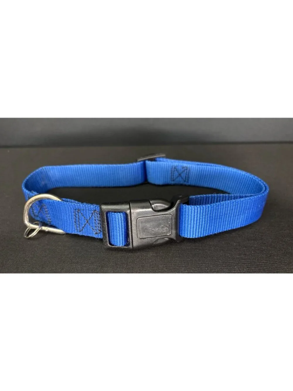 Top Paw Dog Training Leashes Walking Dogs Collars Waste Bag Dispensers Dog Leash