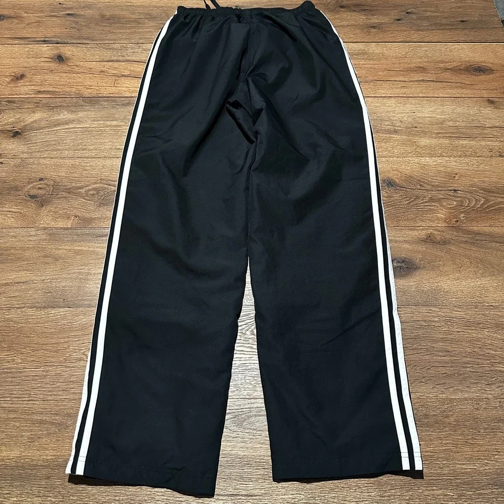 adidas track pants