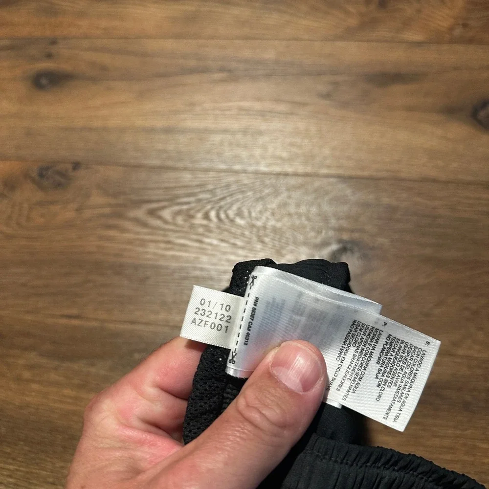 adidas track pants