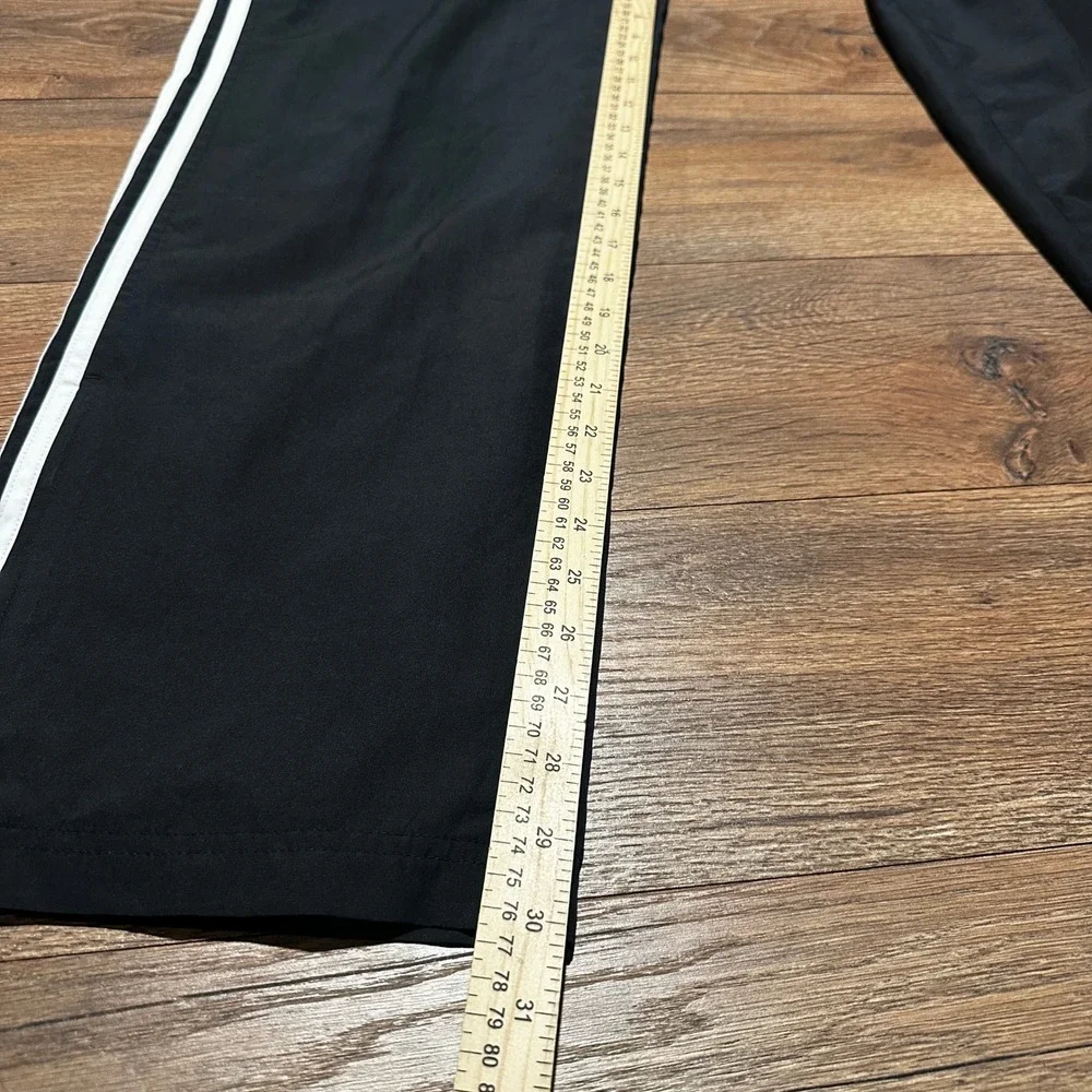 adidas track pants
