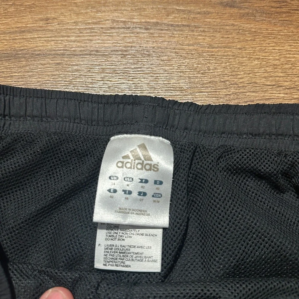 adidas track pants