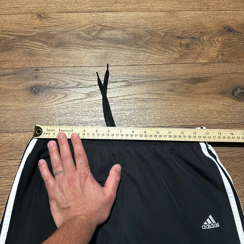 adidas track pants
