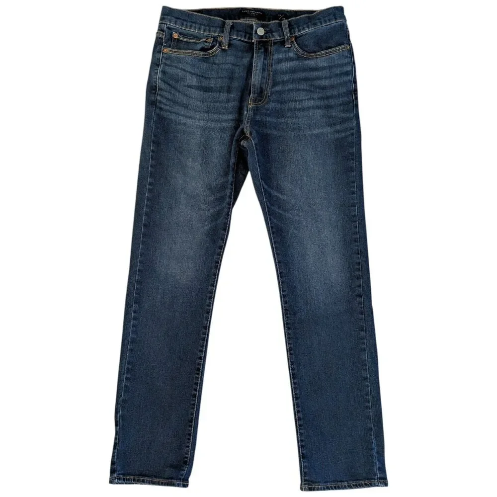 Lucky Brand lucky brand