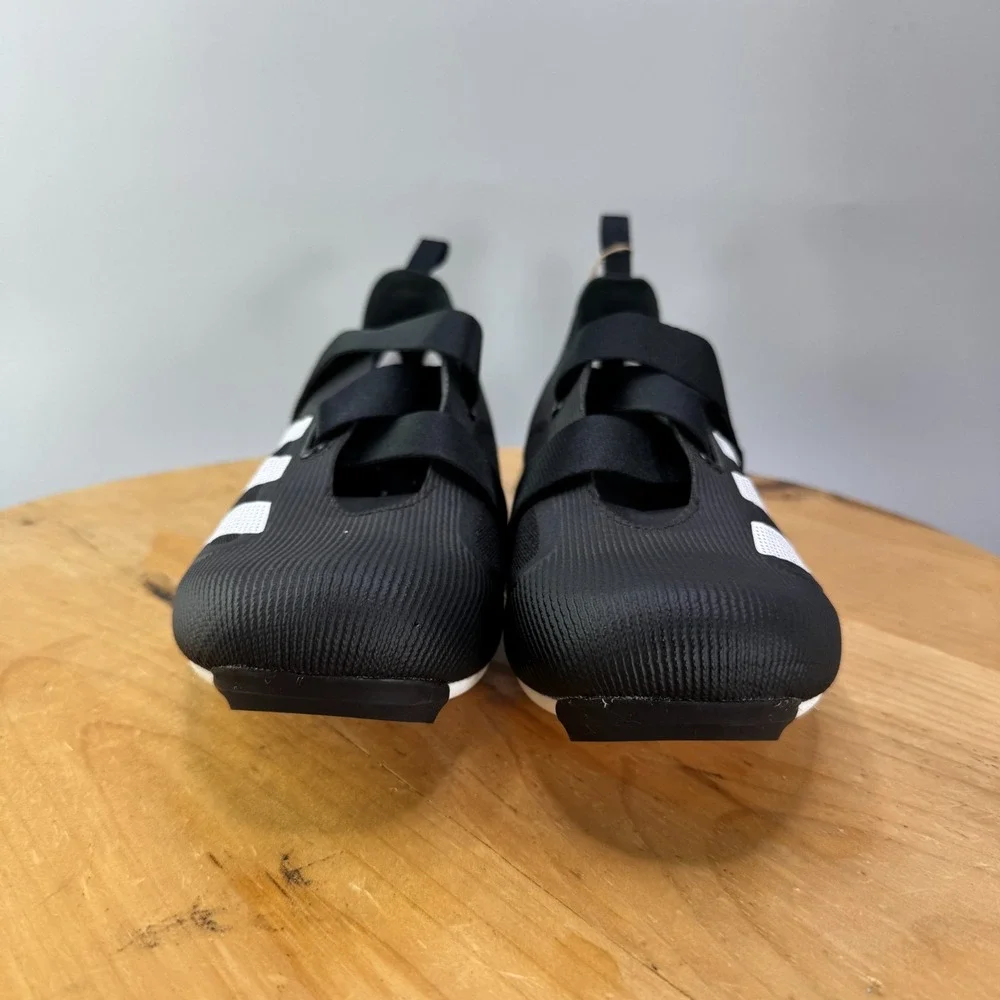 adidas product details