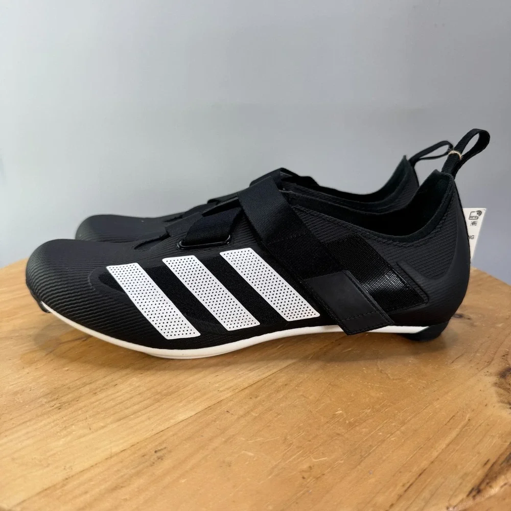 adidas product details