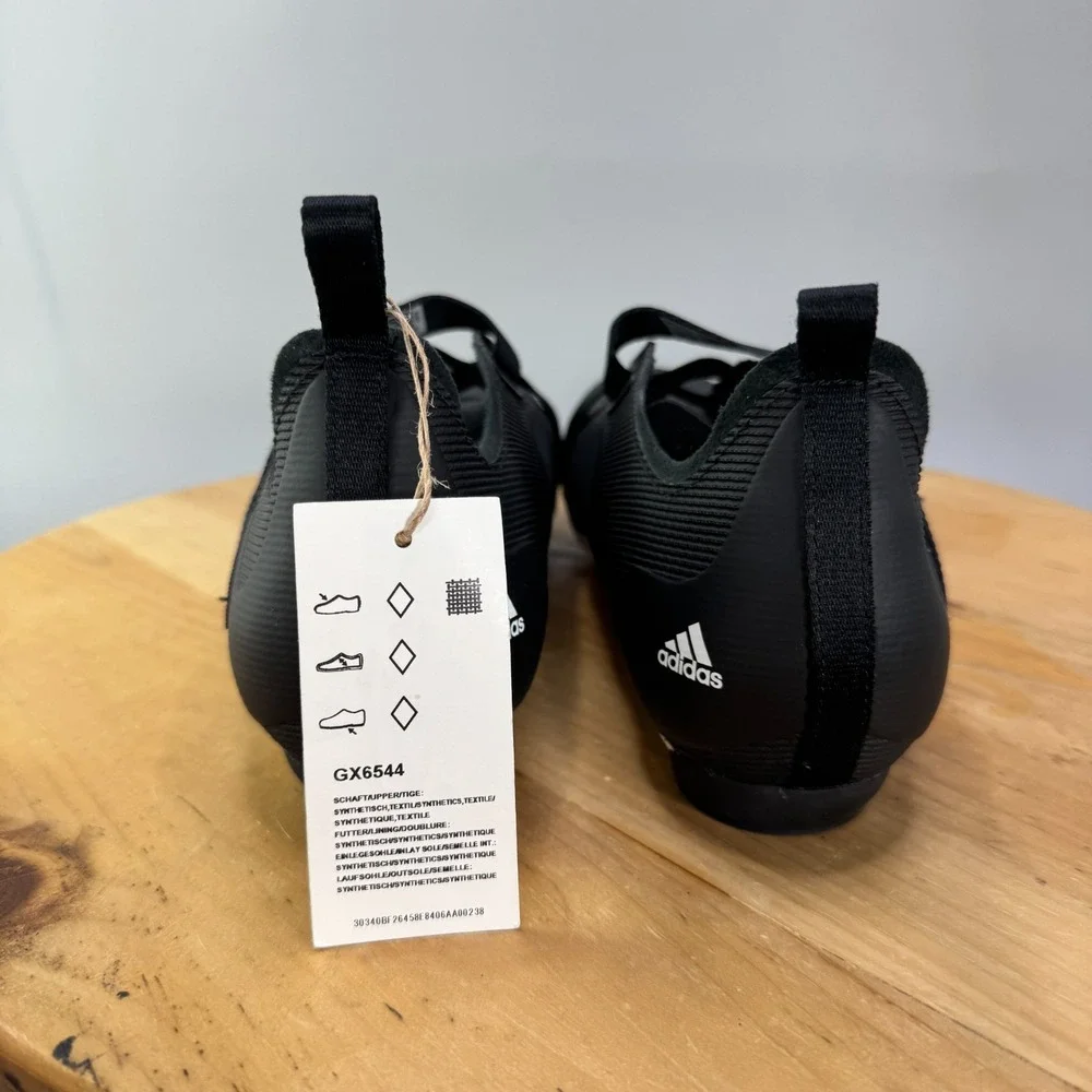 adidas product details