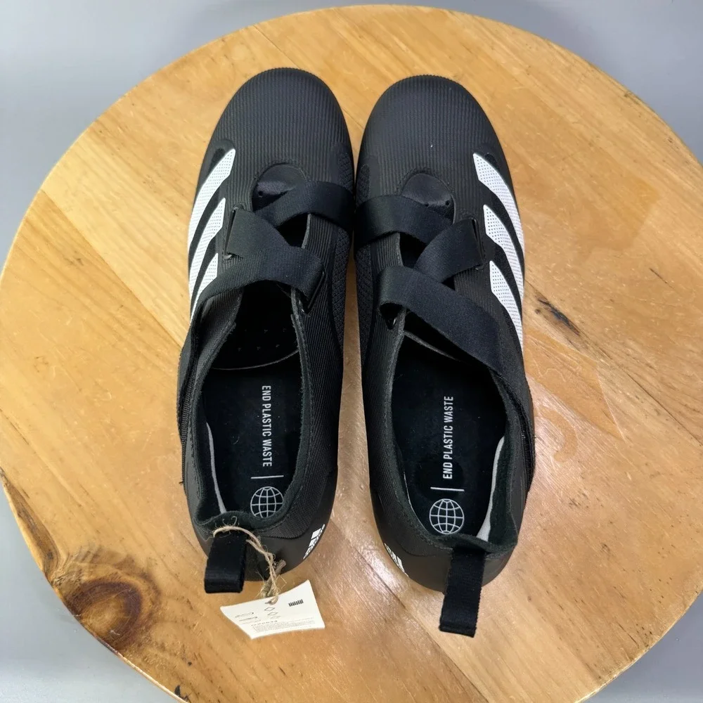 adidas product details