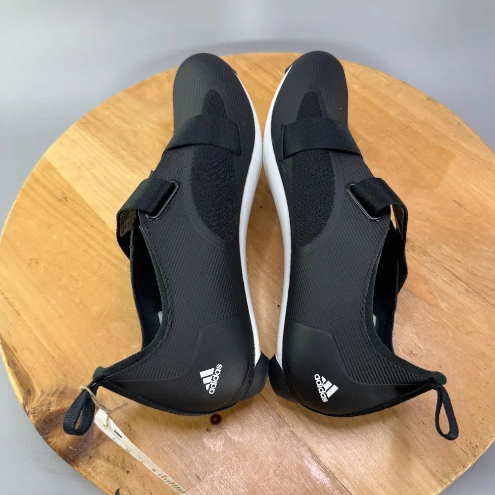 adidas product details