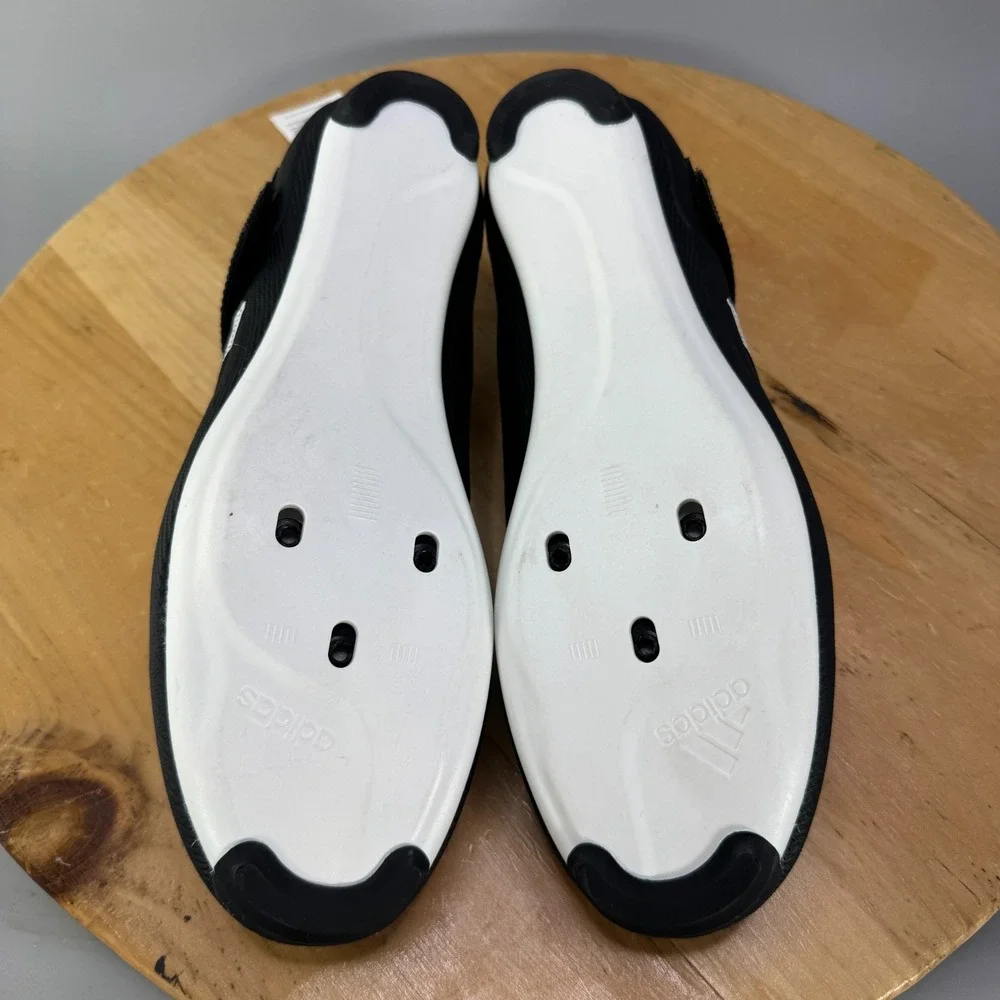 adidas product details