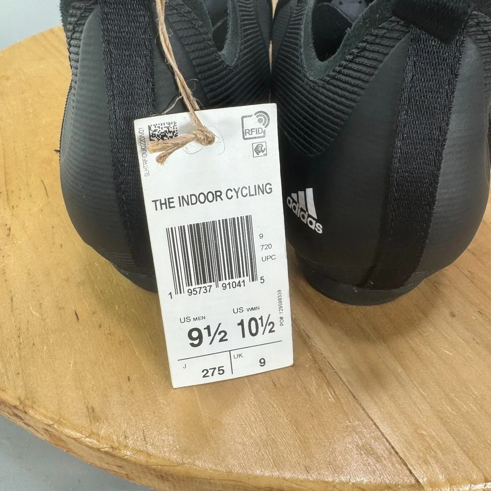 adidas product details