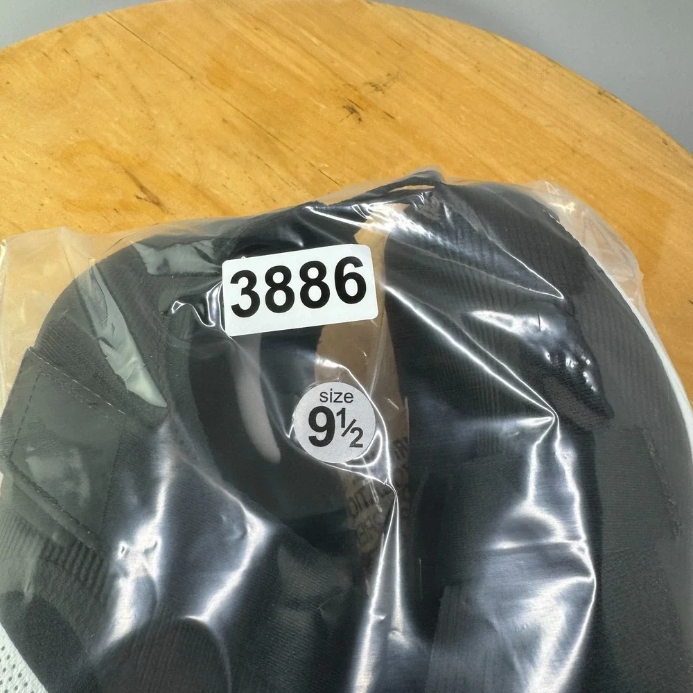 adidas product details