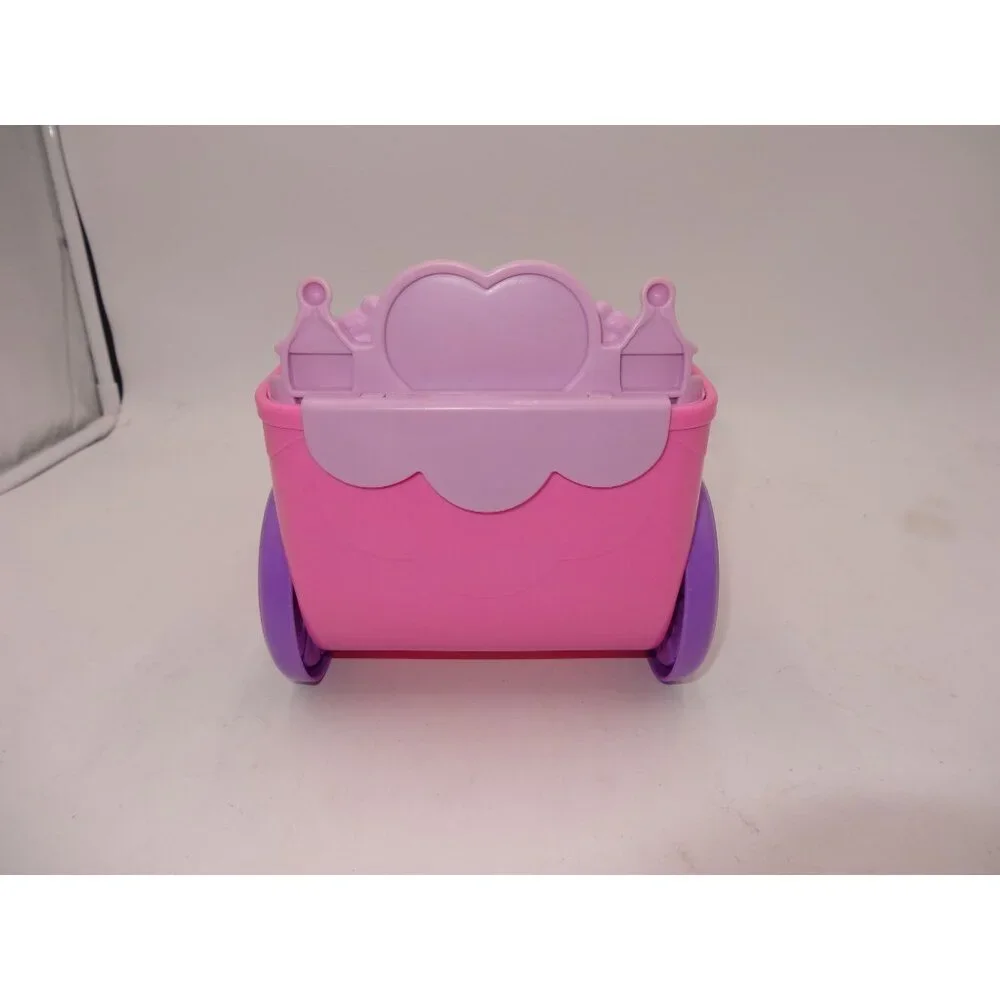 Fisher-Price this delightful