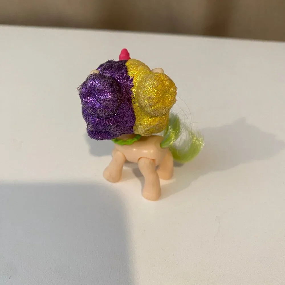 Zuru great mini collection