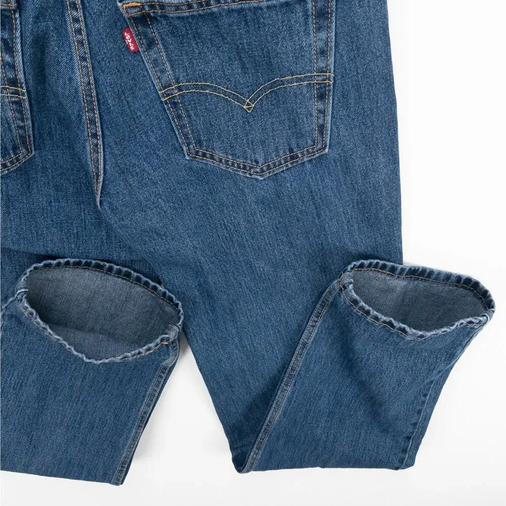 Levis levi’s 550