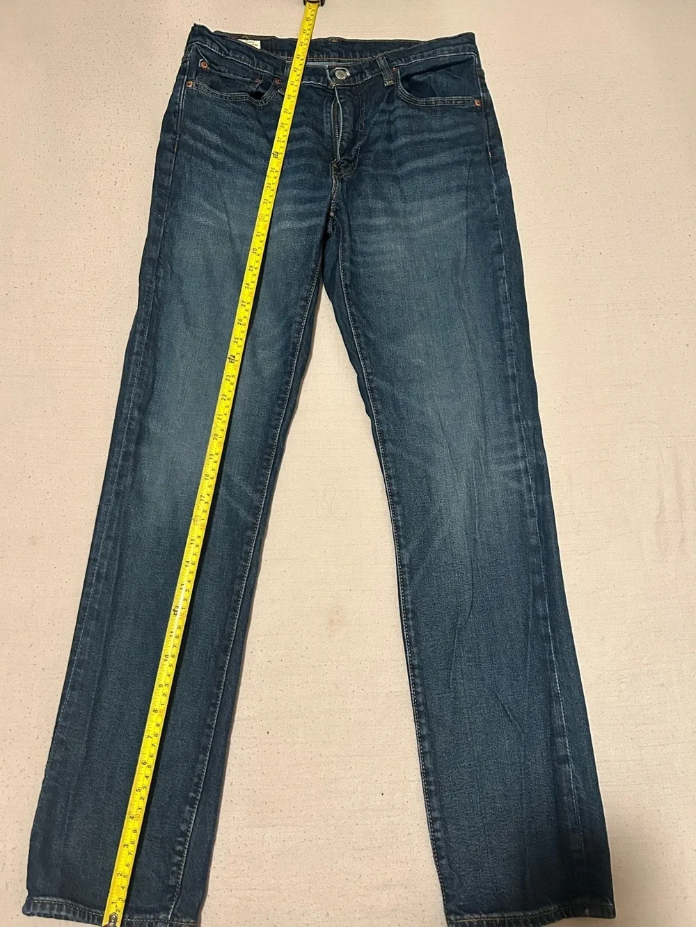 Levis stylish levi
