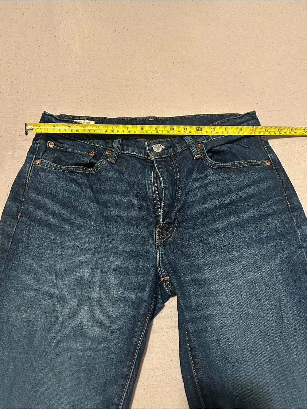Levis stylish levi