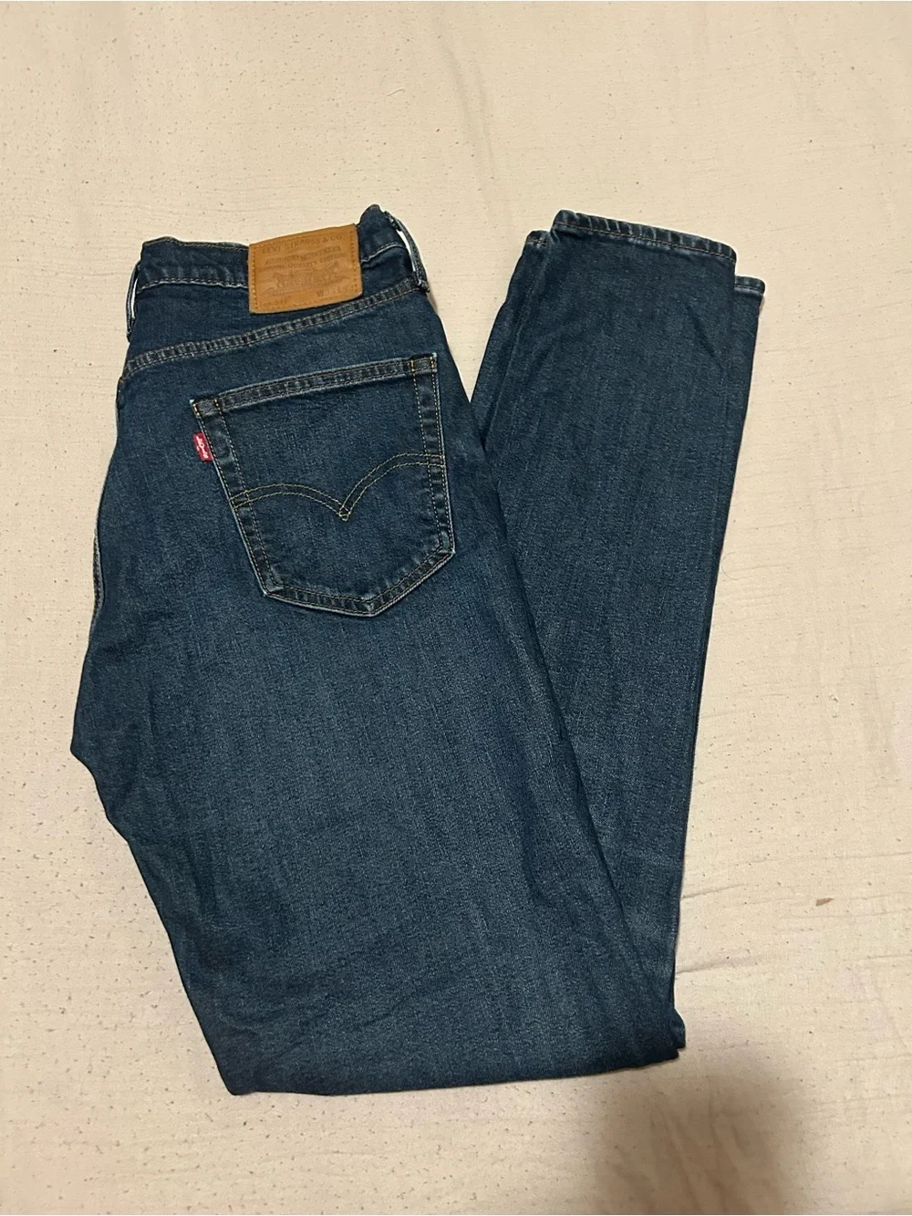 Levis stylish levi