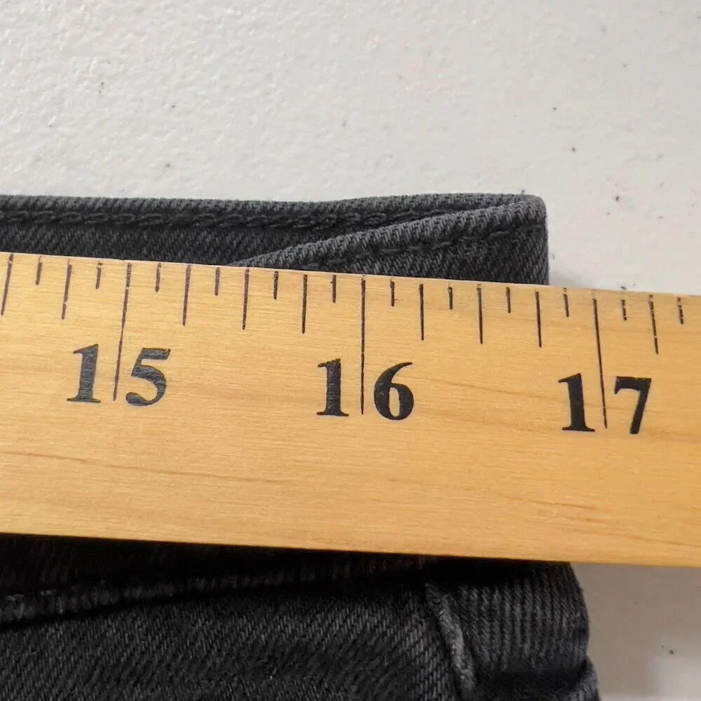 Hudson Jeans hudson jeans