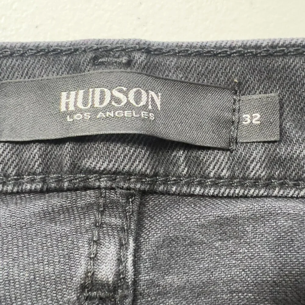 Hudson Jeans hudson jeans