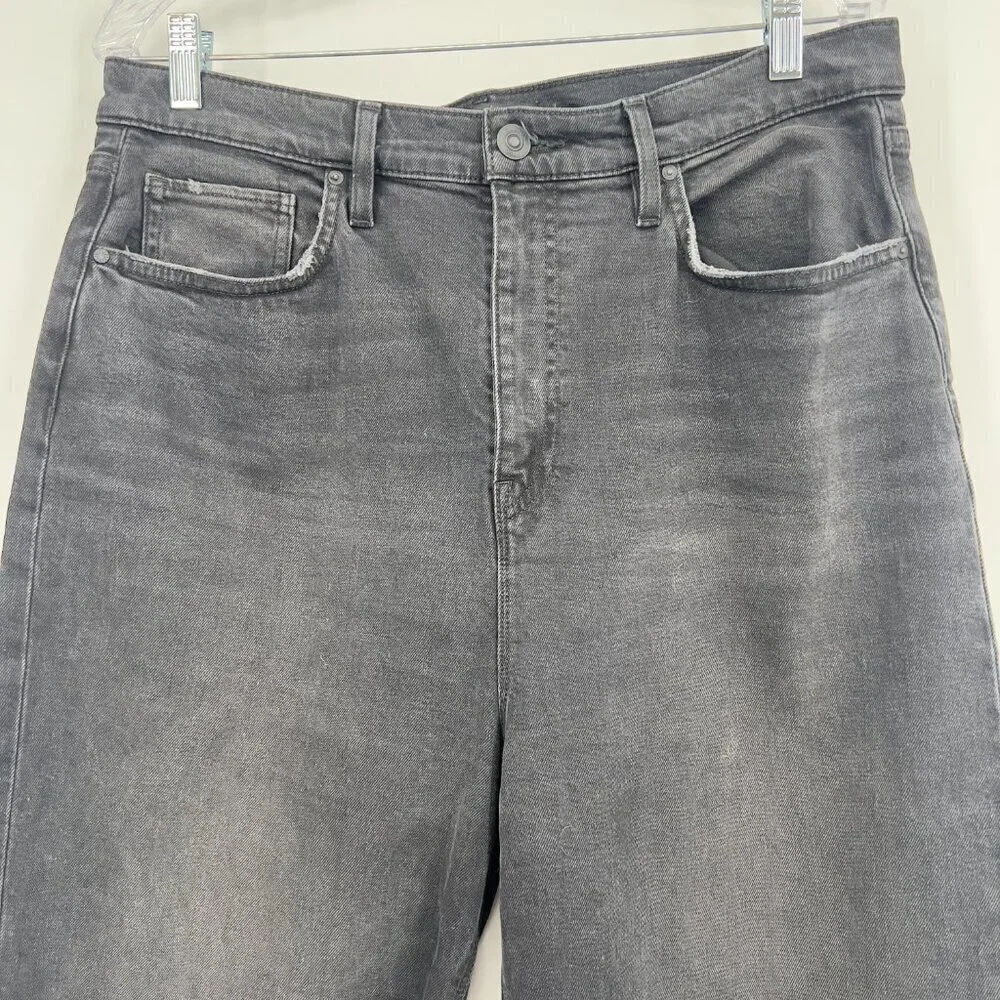 Hudson Jeans hudson jeans