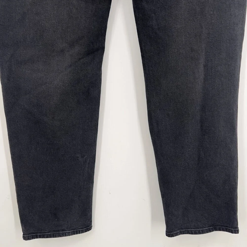 Hudson Jeans hudson jeans