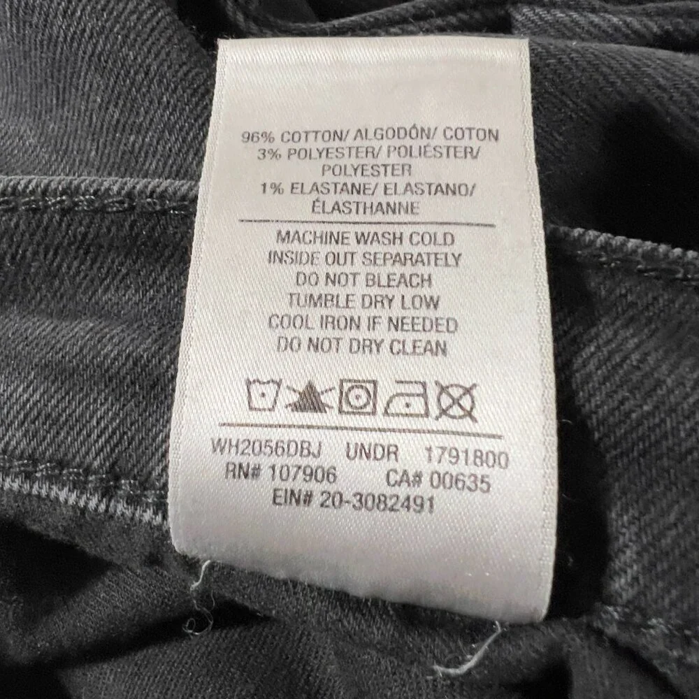 Hudson Jeans hudson jeans
