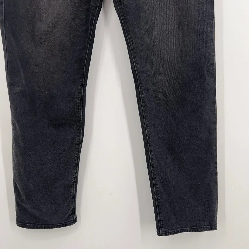 Hudson Jeans hudson jeans