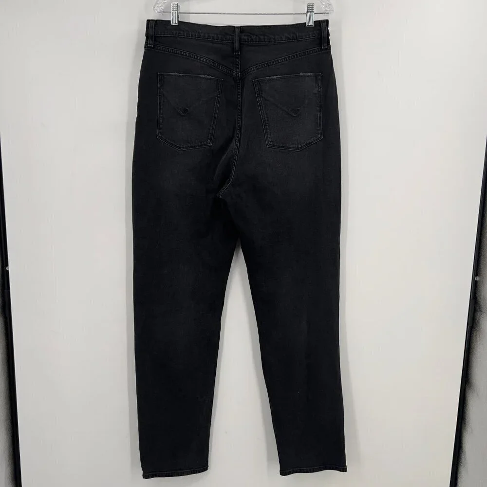 Hudson Jeans hudson jeans