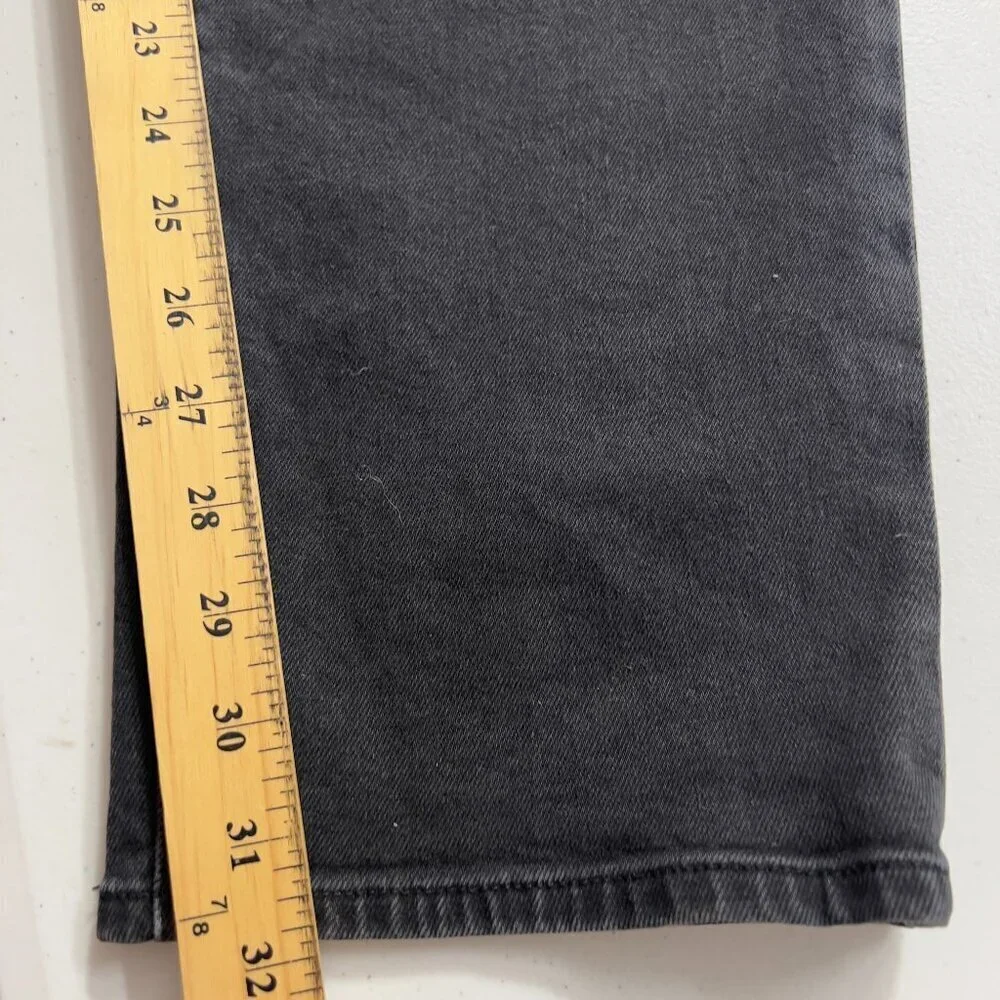 Hudson Jeans hudson jeans