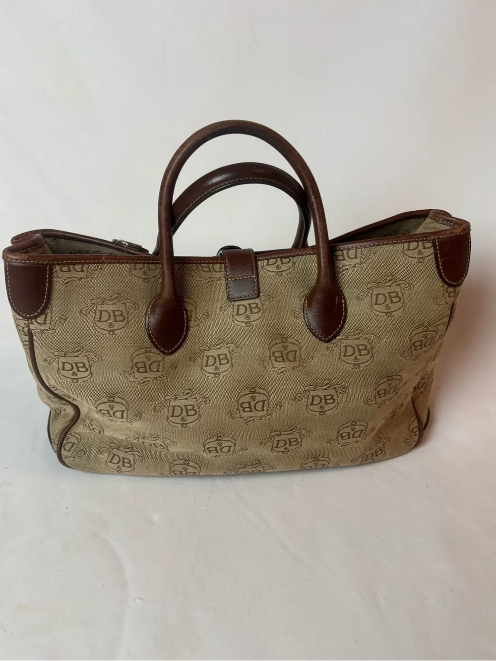 Dooney & Bourke dooney bourke