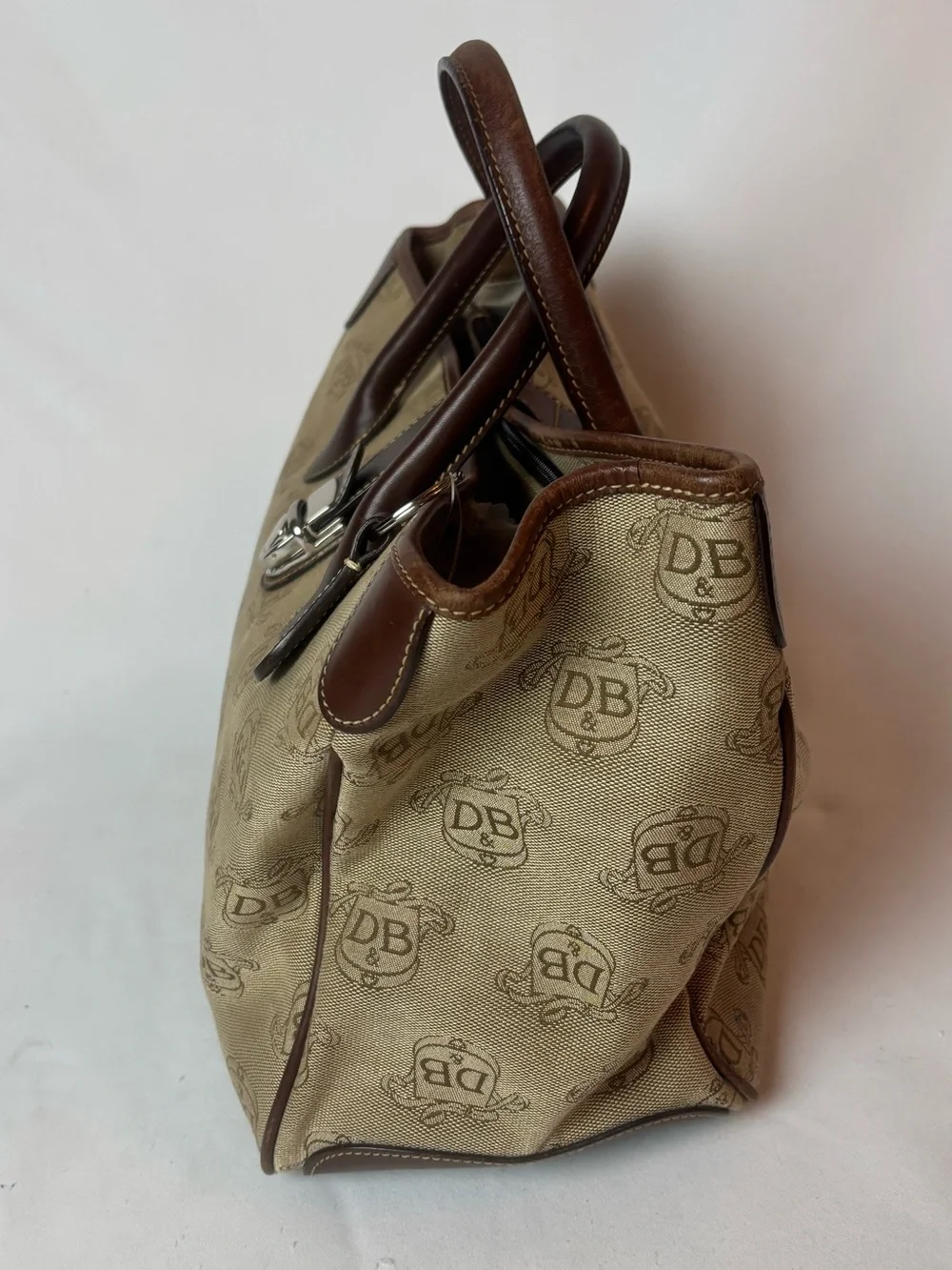 Dooney & Bourke dooney bourke