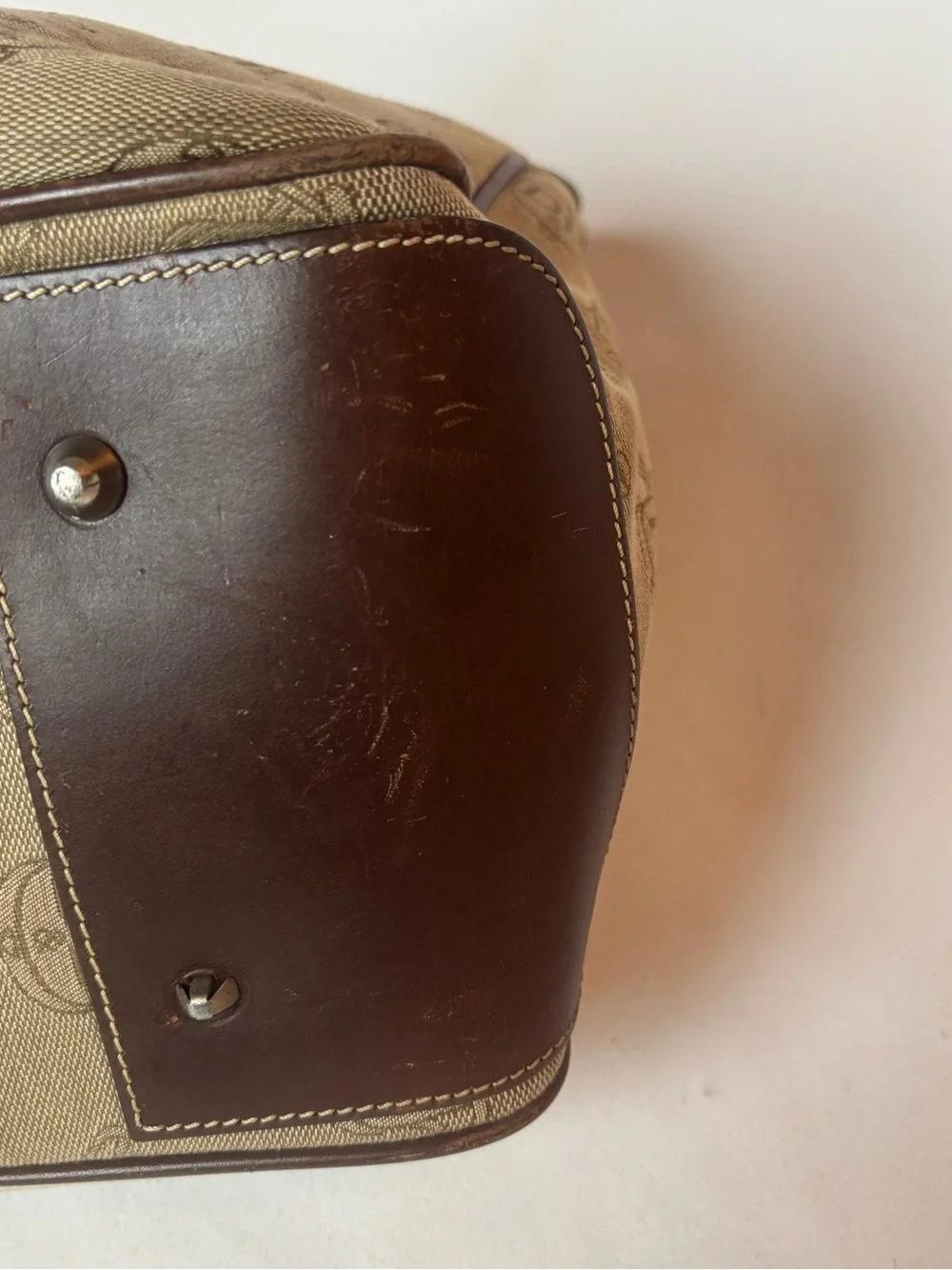Dooney & Bourke dooney bourke