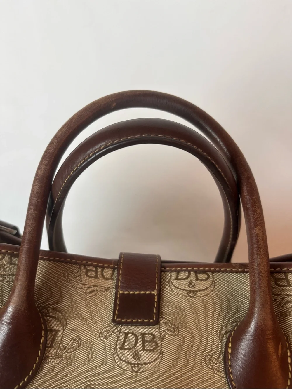 Dooney & Bourke dooney bourke