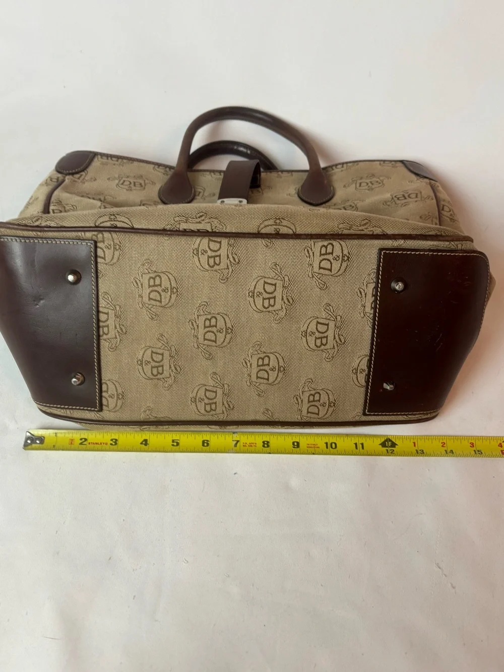 Dooney & Bourke dooney bourke