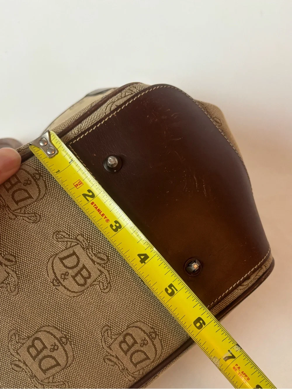 Dooney & Bourke dooney bourke