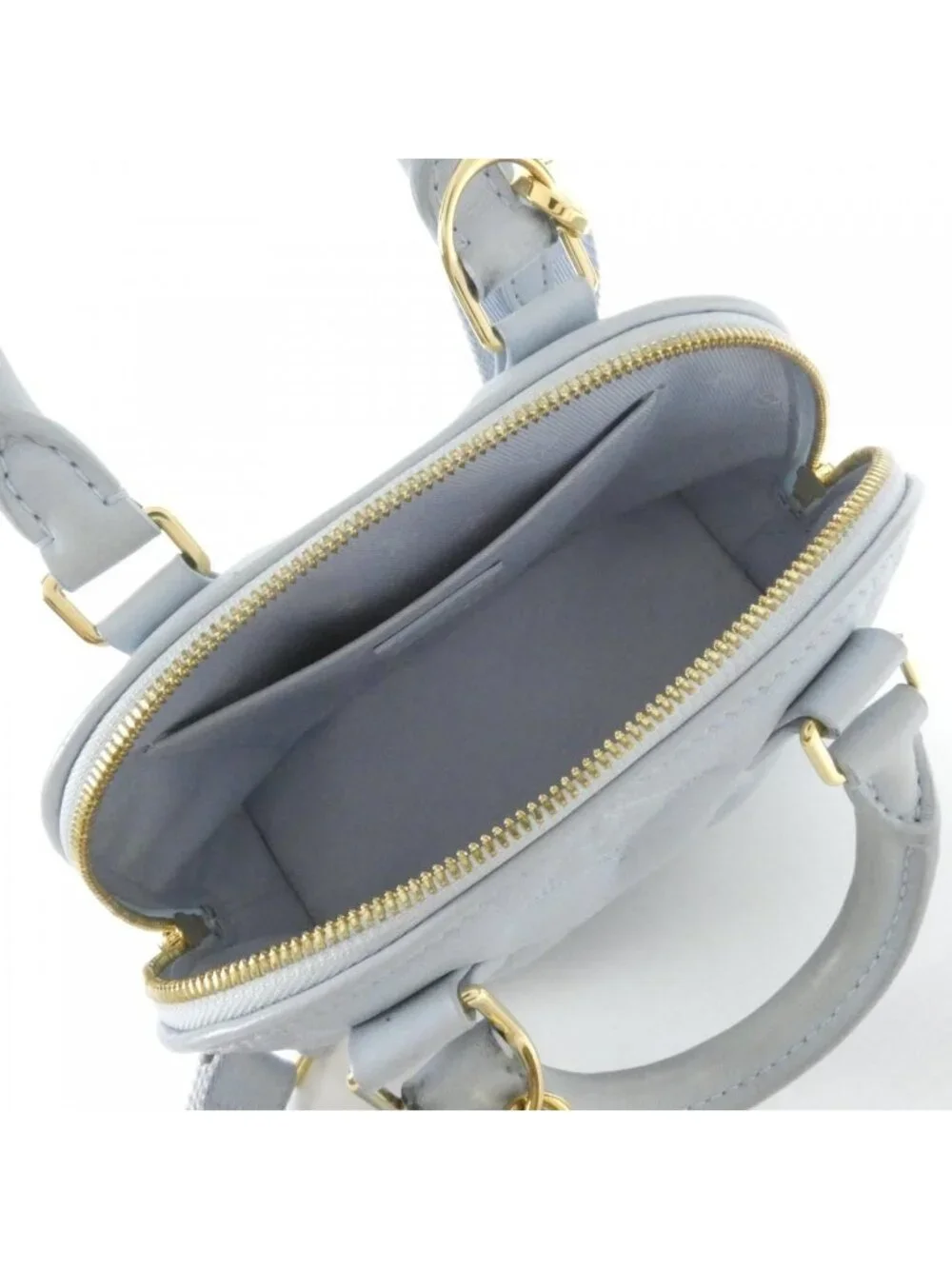 Louis Vuitton this authentic