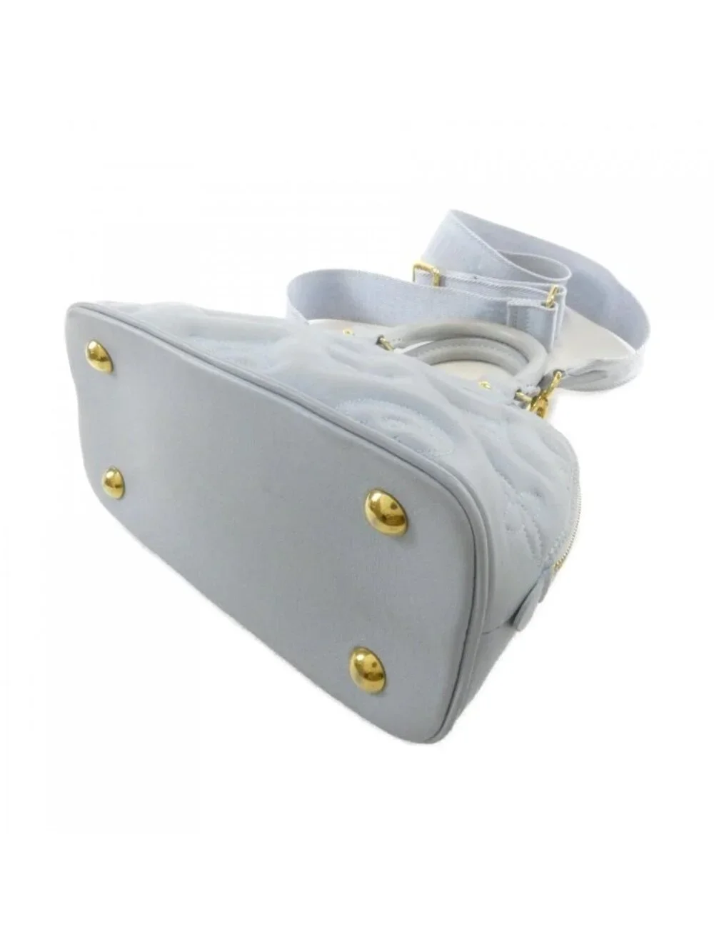 Louis Vuitton this authentic