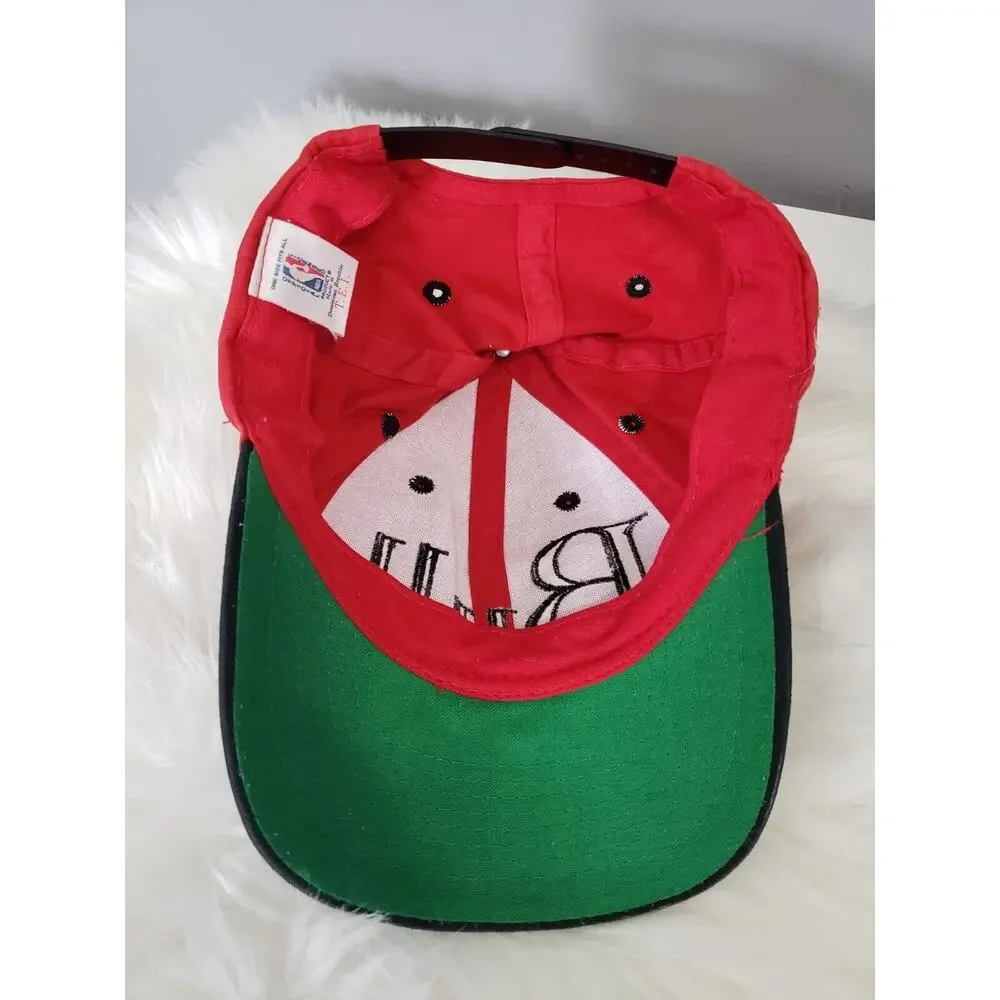 TEI this item