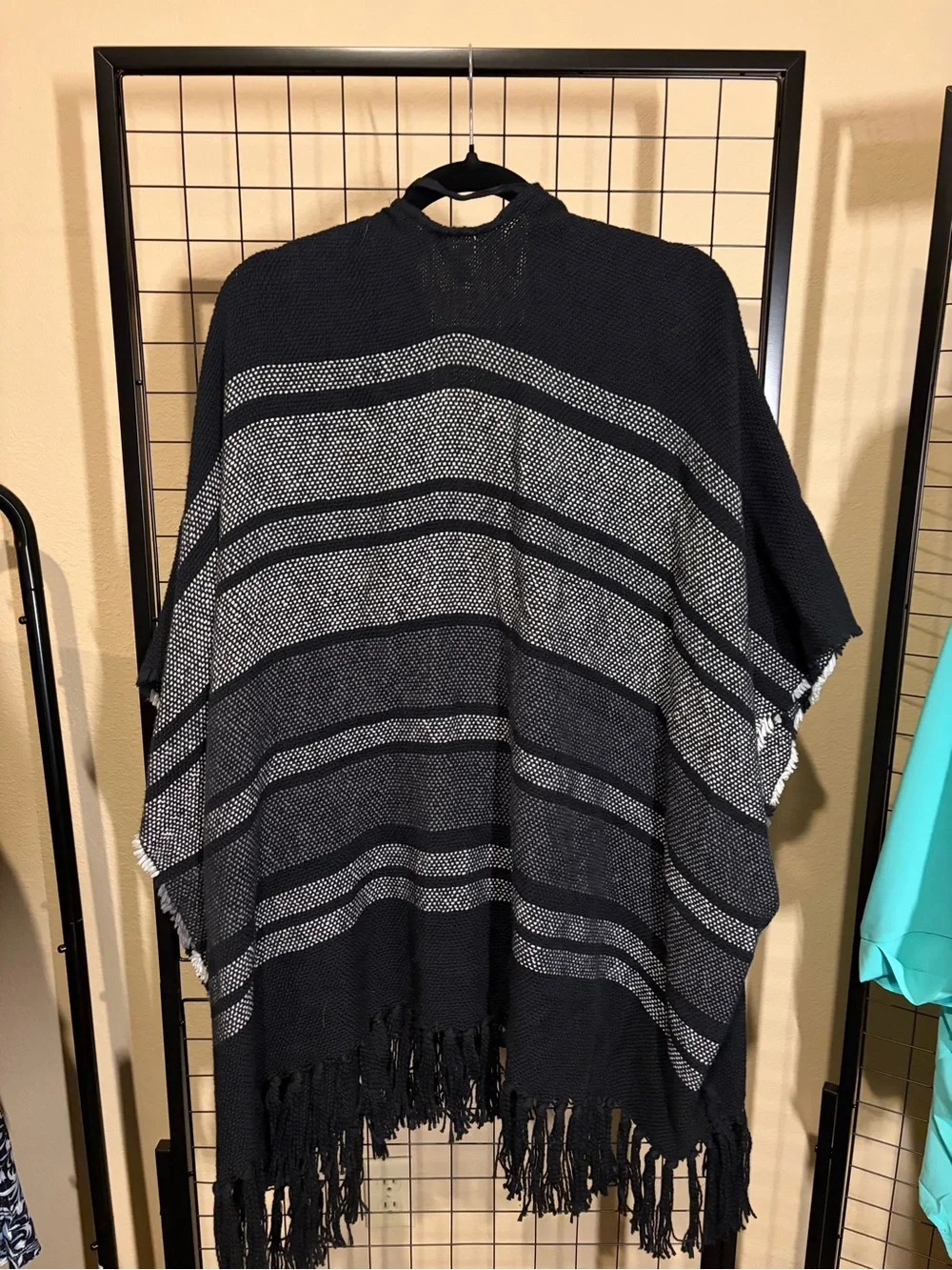 aerie cozy open