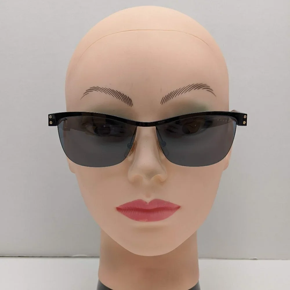 Ralph Lauren 10 frame