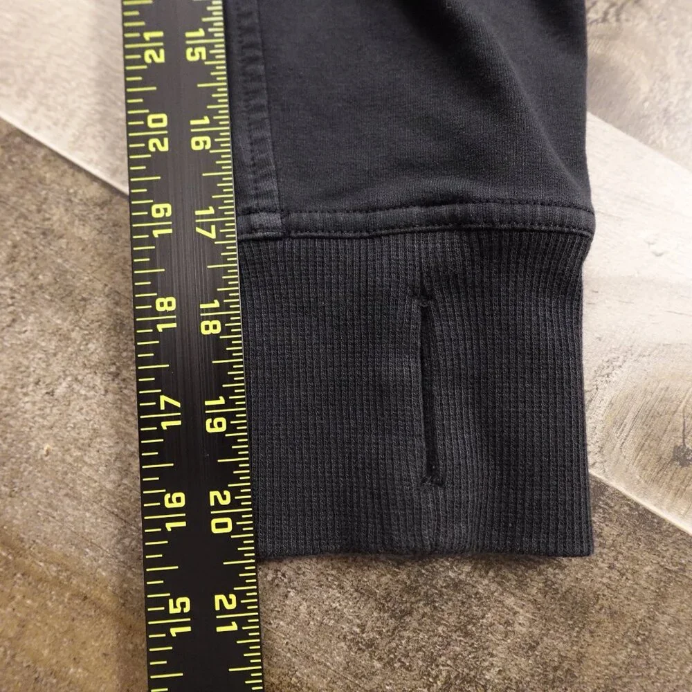 lululemon athletica lululemon full