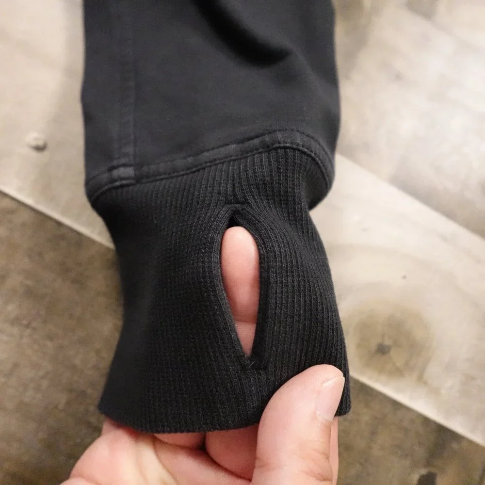 lululemon athletica lululemon full