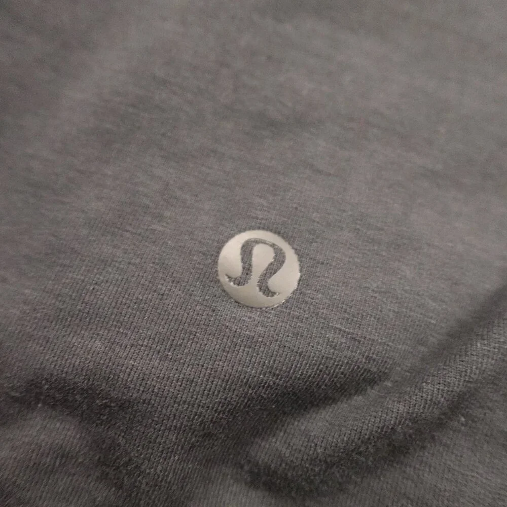 lululemon athletica lululemon full