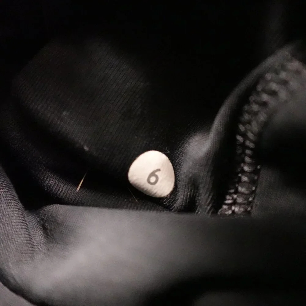 lululemon athletica lululemon full