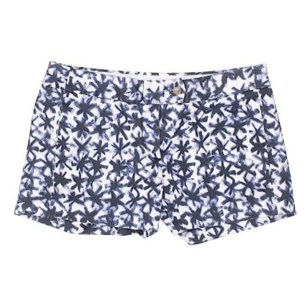 J. Crew price firm