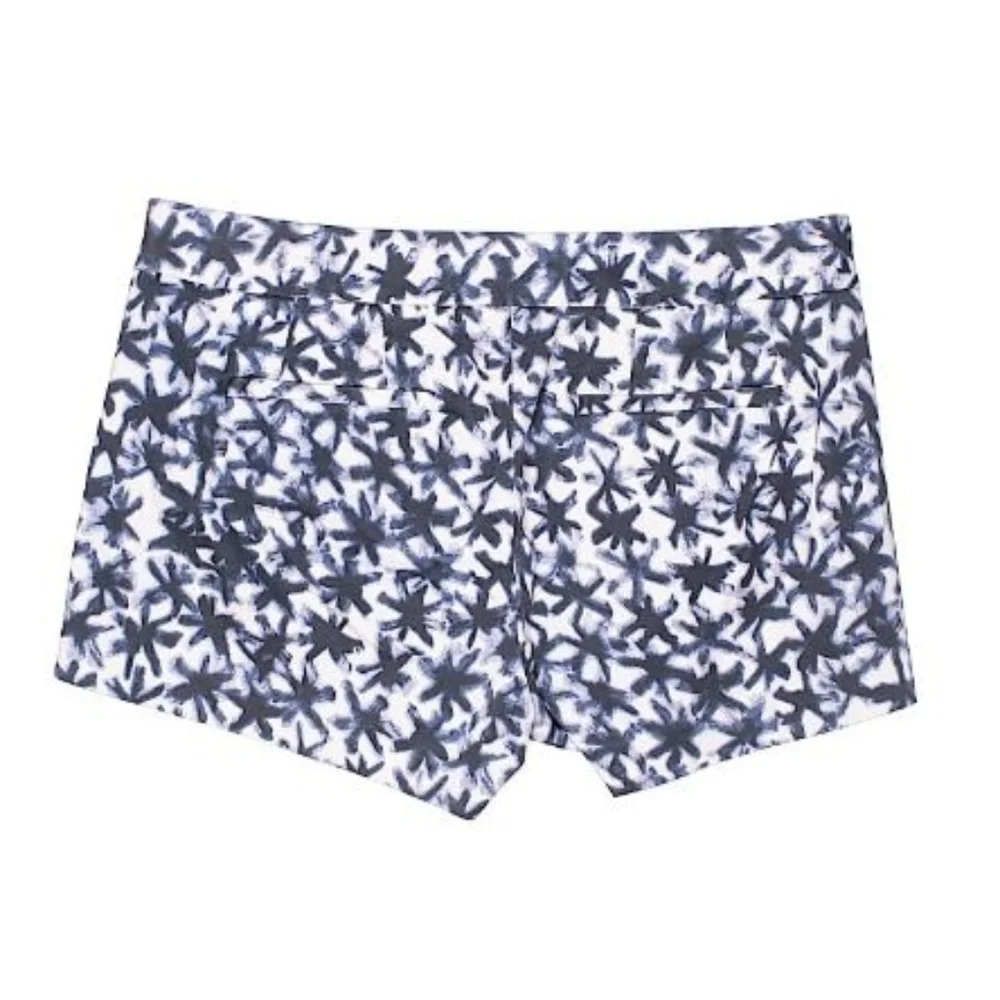 J. Crew price firm