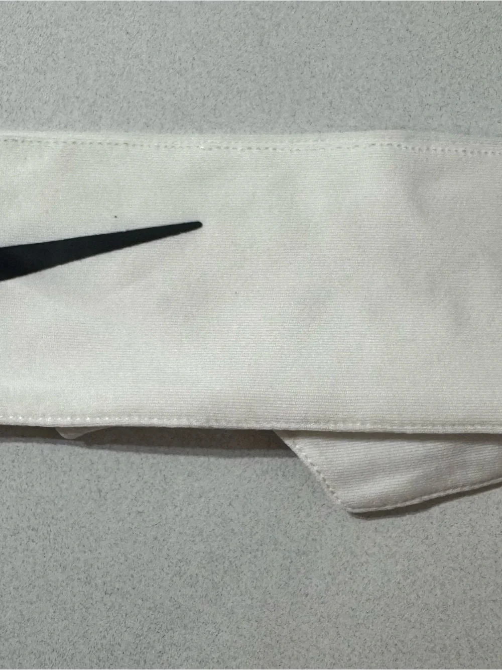 Nike dri fit