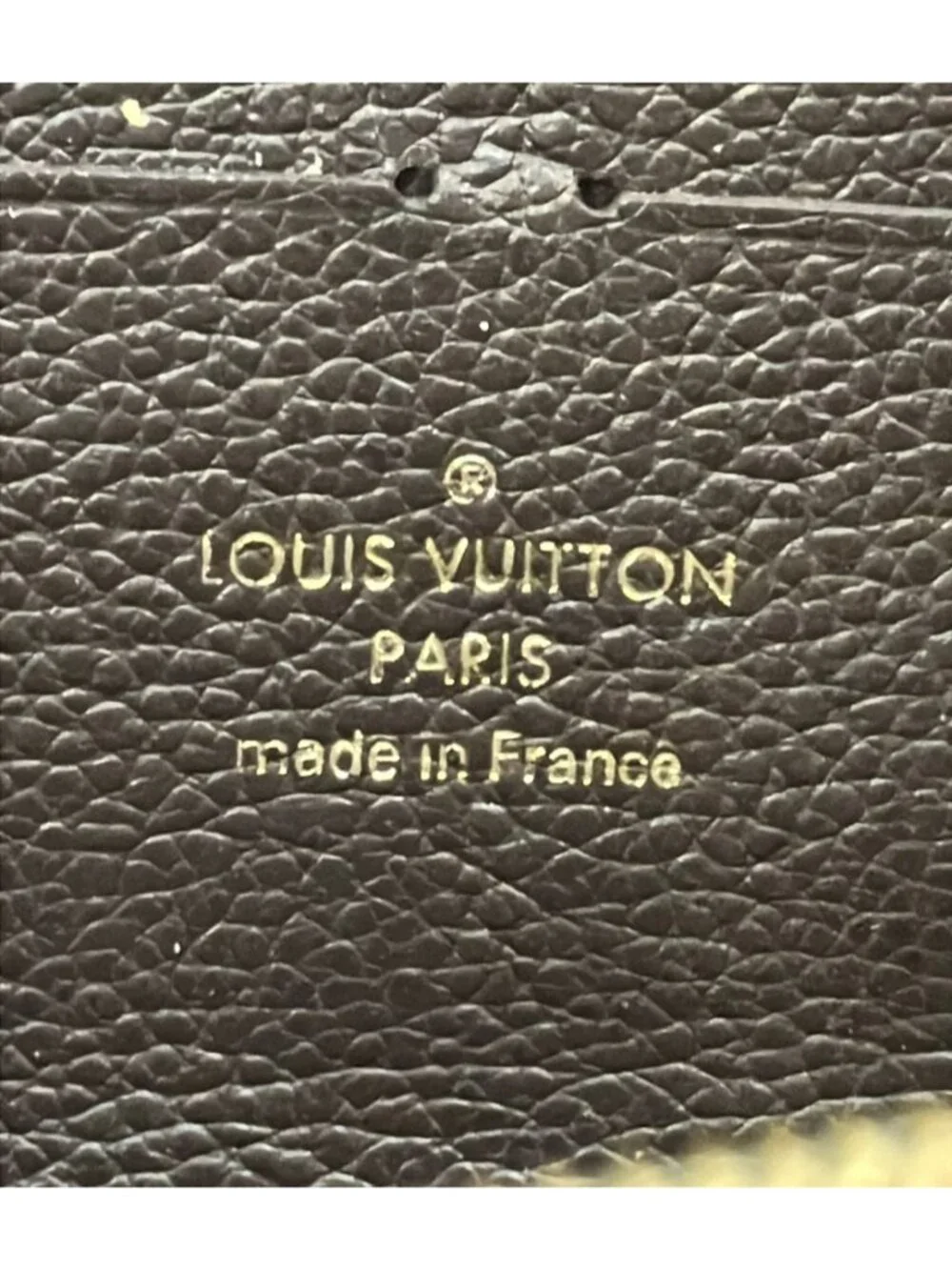 Louis Vuitton louis vuitton