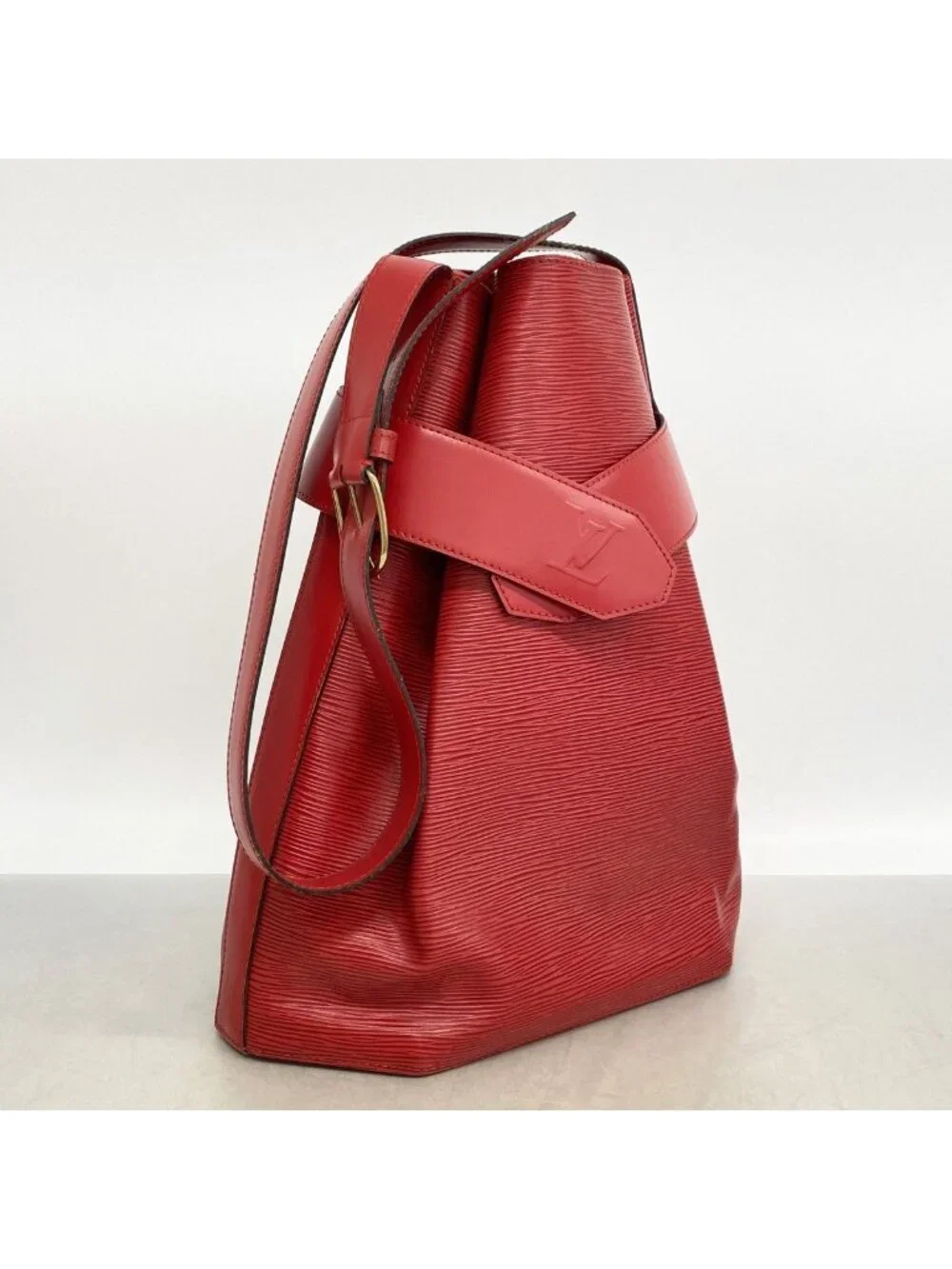 Louis Vuitton functionality purposes
